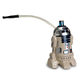 Image for article titled The Most Righteous Science Fiction and Fantasy Bongs